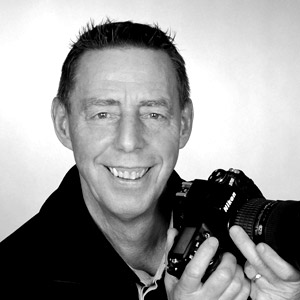Carsten Dölle