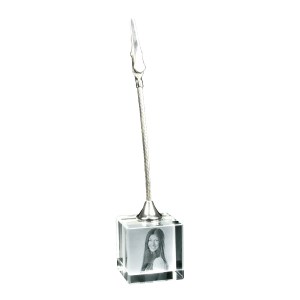 Memoclip