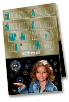 kalender-9x13
