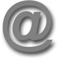 per Mail